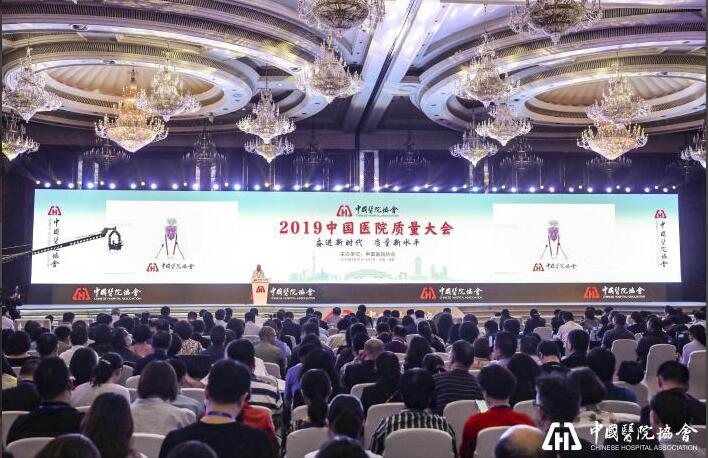 輔導(dǎo)、取經(jīng)、學(xué)習(xí)培訓(xùn)