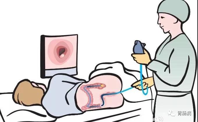 “胃”你好嗎？“腸”來(lái)看看！