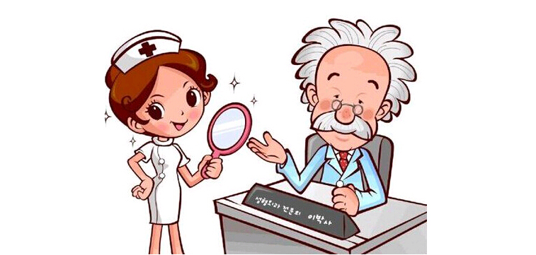 疫情當前 如何讓腫瘤患者得到及時規(guī)范的治療——訪西安國際醫(yī)學(xué)中心醫(yī)院腫瘤醫(yī)院院長南克俊