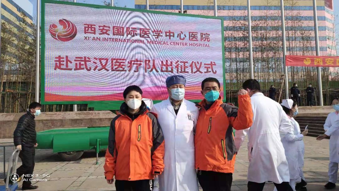 您是我心目中的大英雄！