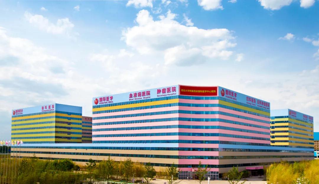 這里的每一幅畫面都是屏保！