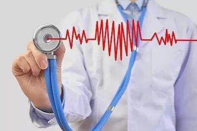 當(dāng)心臟發(fā)出這些求救信號(hào)，請(qǐng)盡快檢查確診！