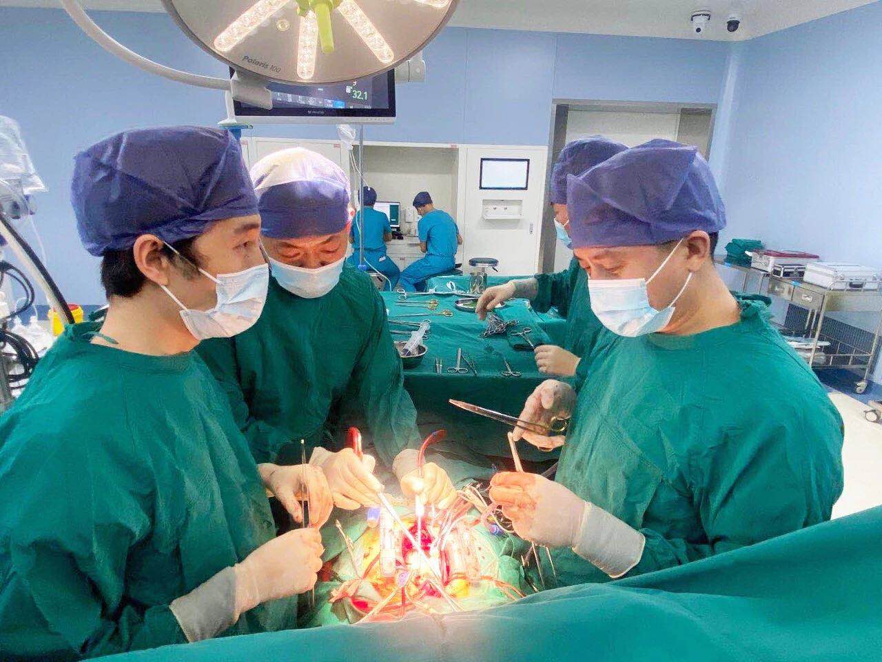 這些危及生命的急癥如何防范？聽(tīng)聽(tīng)專家怎么說(shuō) 