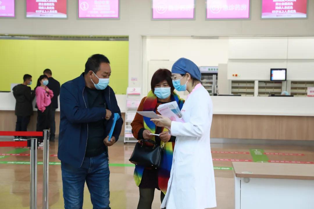 世界精神衛(wèi)生日｜西安國際醫(yī)學中心醫(yī)院心身醫(yī)學科專家為您解開心結