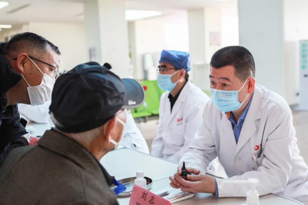 過敏性鼻炎真的治不好嗎？