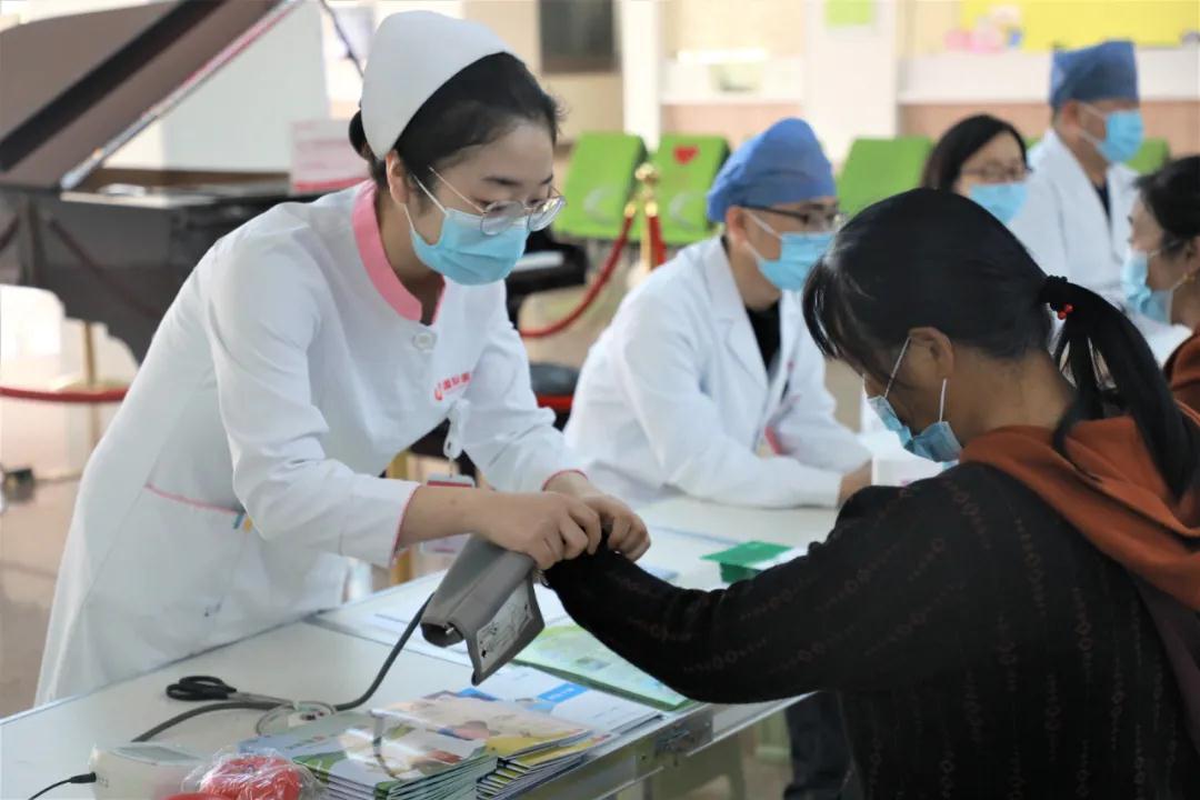 以形補(bǔ)形可還行？吃腰子能補(bǔ)腎嗎？