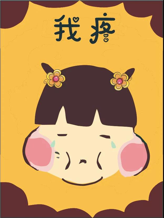 春季話健康：頸部有腫塊了都是流行性腮腺炎嗎？