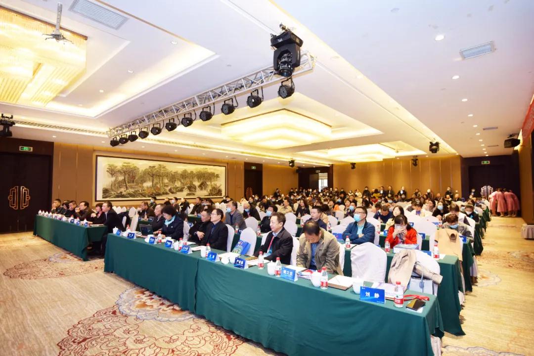 陜西省非公立醫(yī)療機構(gòu)協(xié)會重癥醫(yī)學專業(yè)委員會正式成立