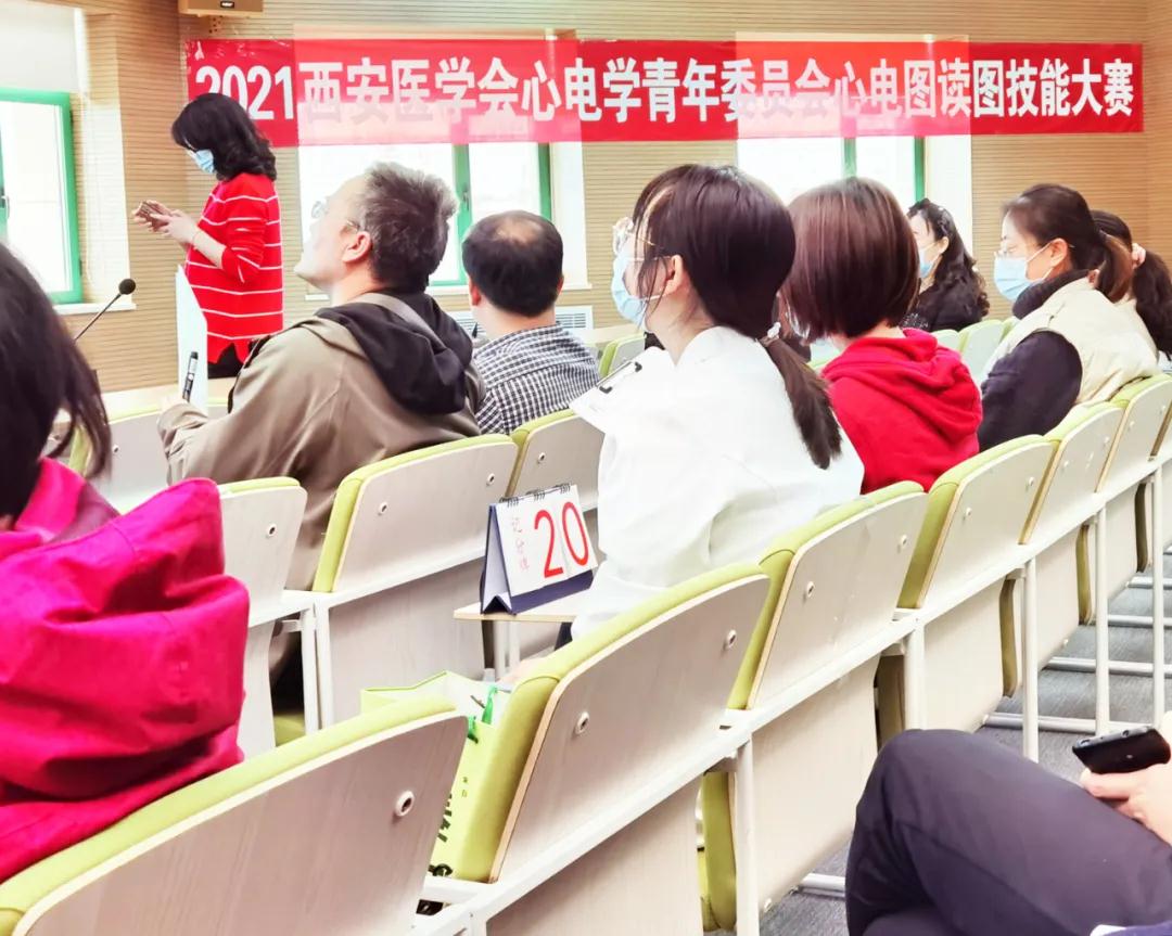 詮釋讀圖魅力，上演巔峰對決