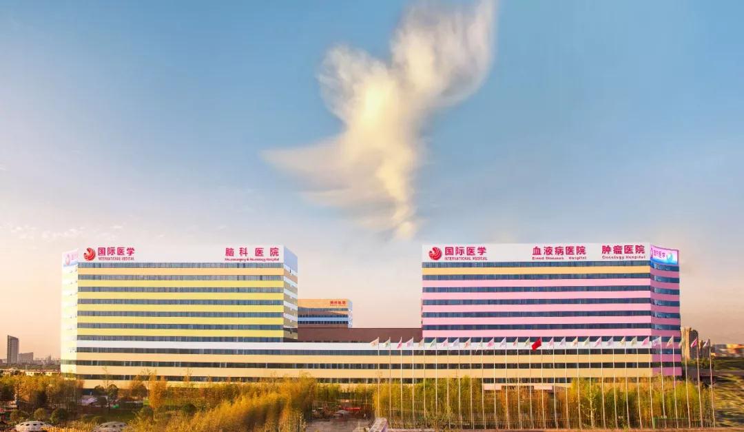 我院援鄂醫(yī)療隊(duì)榮獲陜西省抗擊新冠肺炎疫情先進(jìn)集體 王海昌、韓新鵬、陳麗獲陜西省抗擊新冠肺炎疫情先進(jìn)個人