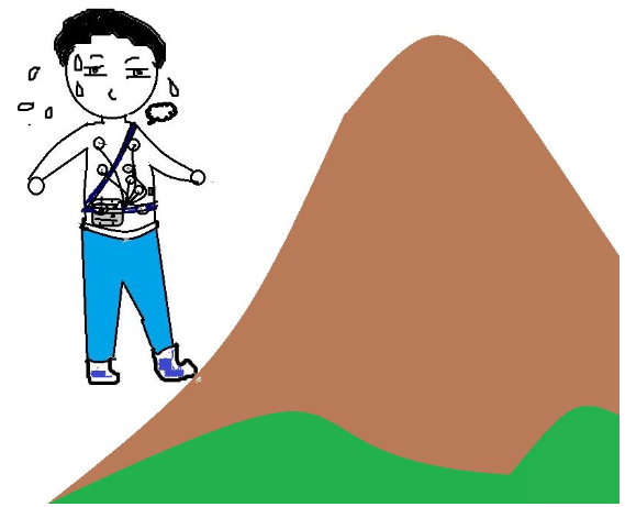 24小時(shí)“背盒子”需要注意什么？