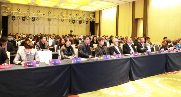 陜西省非公立醫(yī)療機構(gòu)協(xié)會檢驗醫(yī)學(xué)專業(yè)委員會成立大會暨首屆學(xué)術(shù)交流會召開