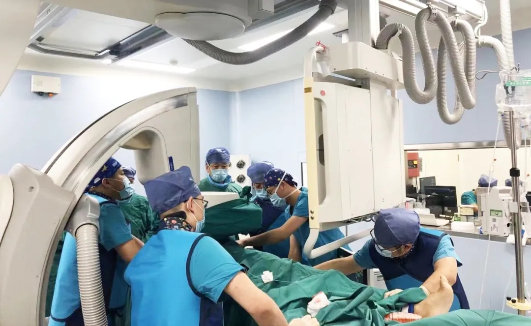 TIPS介入手術(shù)挽救“犟脾氣如?！钡乃?>
				             </a>
                <div   id=