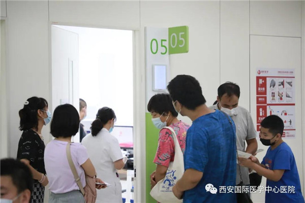 孩子睡覺打呼嚕并非睡得香，家長莫大意！這家醫(yī)院有免費(fèi)檢查