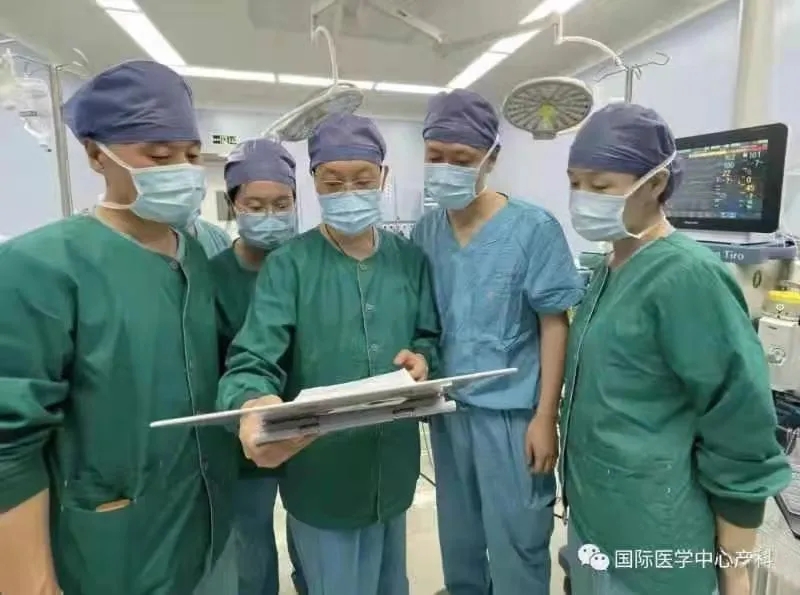 31歲媽媽輾轉(zhuǎn)多地只為一場刮宮術