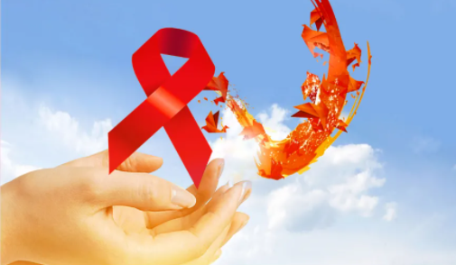 蚊蟲叮咬會(huì)傳播艾滋病嗎？六個(gè)常識(shí)要知道