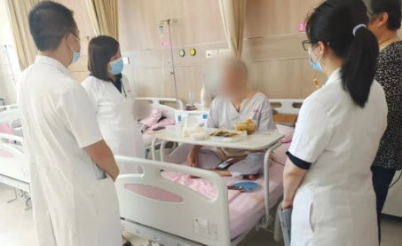 便血的“元兇”不是痔瘡，竟是它......