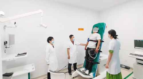 26歲小伙頻繁暈倒5次！做了這項(xiàng)檢查后......