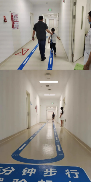 心臟病患者疑問—多少運(yùn)動(dòng)算適量？