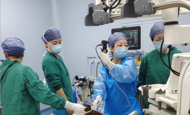 2歲娃反復(fù)咳嗽，元兇或是“珍珠奶茶”