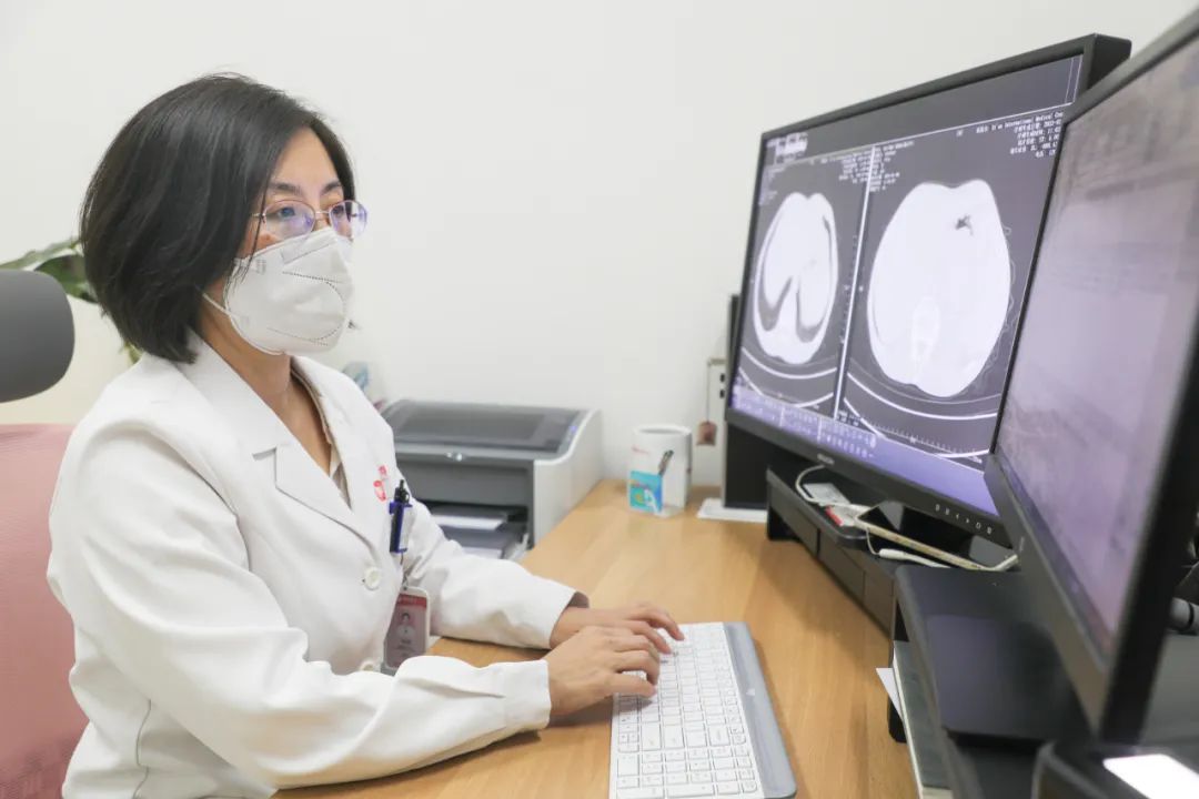 影像「鐵軍」全力以赴 確?；颊呔歪t(yī)順暢