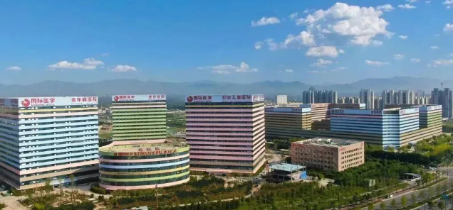 你我相伴，前“兔”無量|新春熱招，146個好崗“職”等你來！