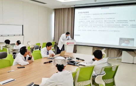 16位沉睡的“植物人”是如何被喚醒的？