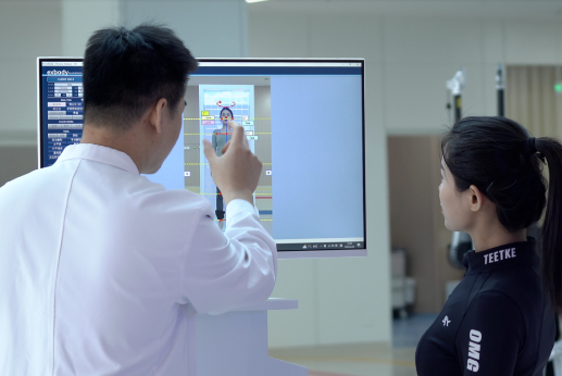 還在健身、養(yǎng)生？講究人都開始“量身定制”生活方式了！