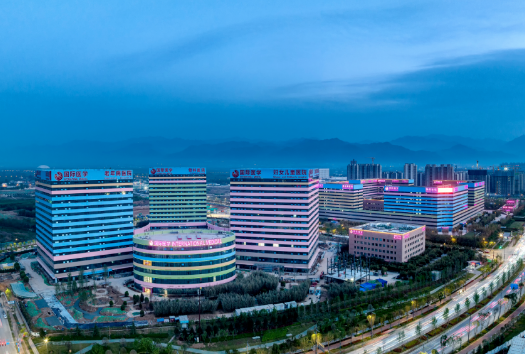 163人！醫(yī)療人才匯聚地——國際醫(yī)學(xué)招人了