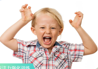 孩子學(xué)習(xí)困難？暑期“專注力訓(xùn)練”開始啦！