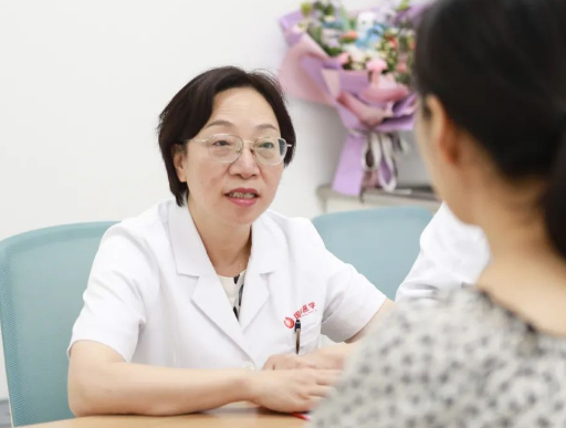 免掛號費(fèi)！西安國際醫(yī)學(xué)中心醫(yī)院“藥學(xué)門診”開診啦！