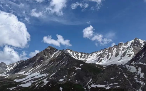 一場(chǎng)意外，開啟了一次從醫(yī)生到病人不一樣的就醫(yī)體驗(yàn)