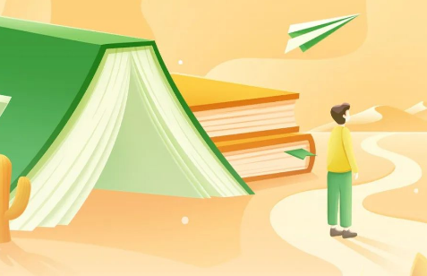 孩子厭學(xué)，家長(zhǎng)怎么辦？明天公益課堂開(kāi)講，僅限30人參加，趕快報(bào)名吧！