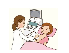 世界乳腺癌防治月|關(guān)愛女性，關(guān)愛乳腺健康 ——乳腺超聲科普小知識