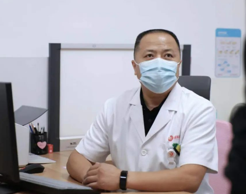 真功夫！一把“隱形手術刀”切除顱內(nèi)腫瘤