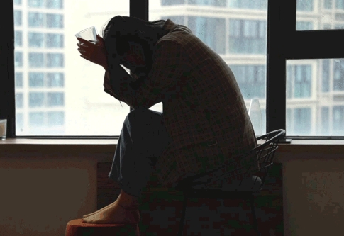 “易燃易爆”的更年期，你該拿她怎么辦？