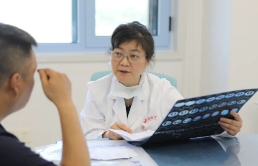 年年體檢都正常，為什么查不出心臟??？