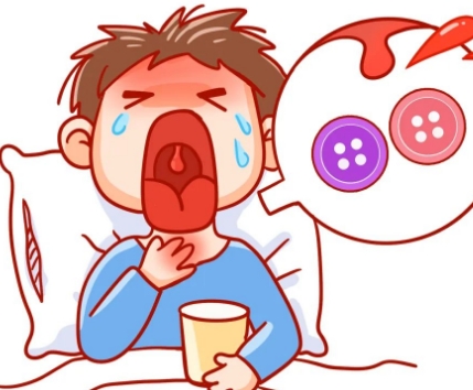 吞釘子、吞紐扣、吞磁力珠……警惕愛(ài)“嘗”東西的孩子“禍從口入”！