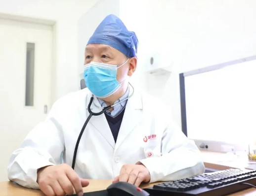 @久坐的年輕人，這個“隱秘而兇險的殺手”正靠近！