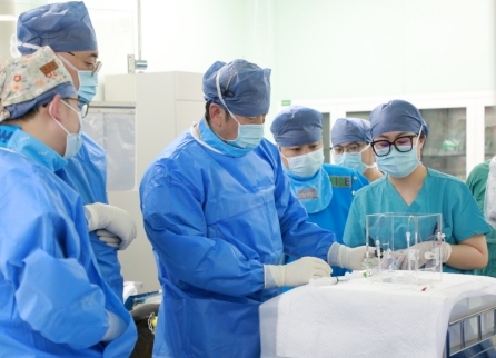 我院消化內(nèi)科成功獲批市級臨床重點建設(shè)?？?>
				             </a>
                <div   id=