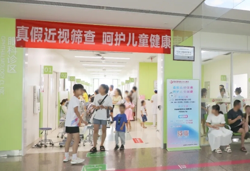 City不City？速來圍觀 這些項目都是“看家本領”