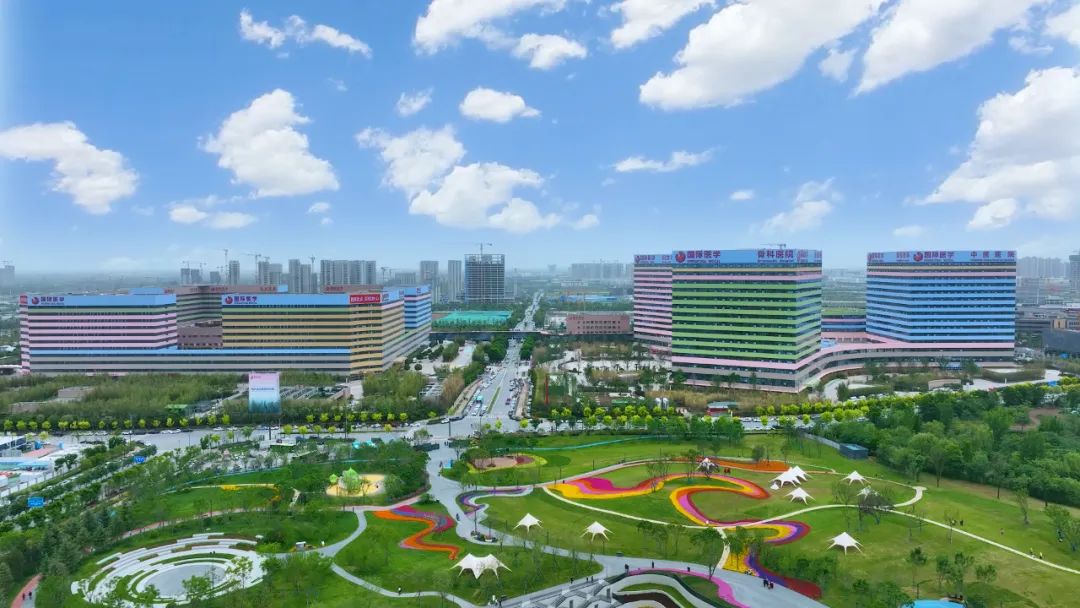 令很多人畏懼的治療方式，究竟是怎么回事？