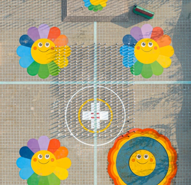 揚(yáng)帆啟新程！我院舉行新員工崗前培訓(xùn)總結(jié)暨入職宣誓大會(huì)