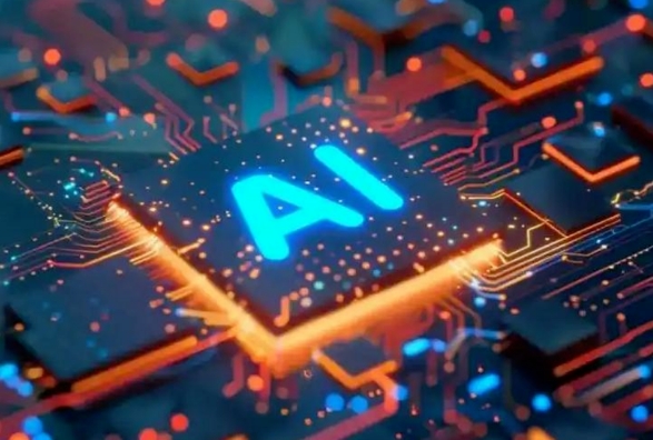 西北首家！AI醫(yī)生上崗 西安國際醫(yī)學中心醫(yī)院完成DeepSeek本地部署