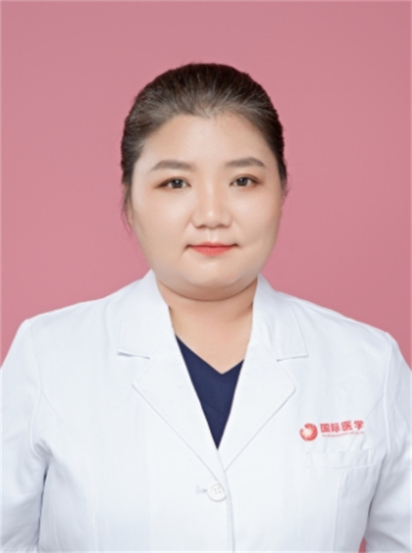 過敏性（哮喘+鼻炎）混合雙打，這你受得了么？