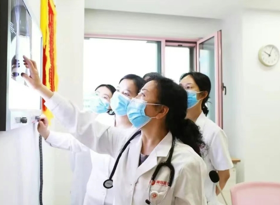 “不死的癌癥”來襲，他寫下這封感謝信