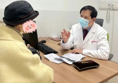 失眠為何難治好？中醫(yī)醫(yī)院院長(zhǎng)趙曉平戳破真相…