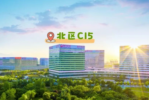 醫(yī)養(yǎng)結(jié)合再升級(jí)！失能失智專區(qū)：免費(fèi)試住一周/免一個(gè)月床位費(fèi)