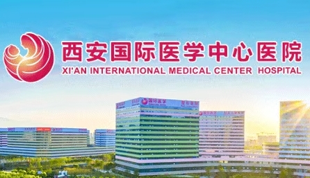 腸內(nèi)營養(yǎng)的“字母戰(zhàn)隊(duì)”：TP、TPF、TPF-FOS代表含義及該如何選擇？